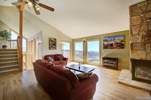 1295 Hy-Vu Dr, Evergreen, CO 80439 - Photo 5