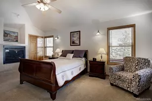 1295 Hy-Vu Dr, Evergreen, CO 80439 - Photo 13