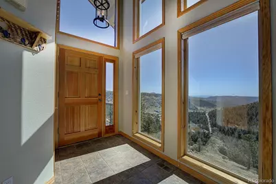 1295 Hy Vu Drive, Evergreen, CO 80439 - Photo 3