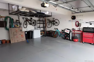 1295 Hy-Vu Dr, Evergreen, CO 80439 - Photo 29