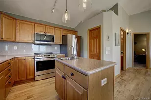 1295 Hy-Vu Dr, Evergreen, CO 80439 - Photo 7