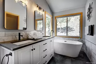 1295 Hy-Vu Dr, Evergreen, CO 80439 - Photo 17