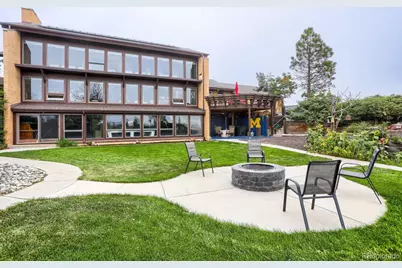 1374 S County Road 181, Byers, CO 80103 - Photo 1