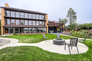 1374 S Co Rd 181, Byers, CO 80103 - Photo 1