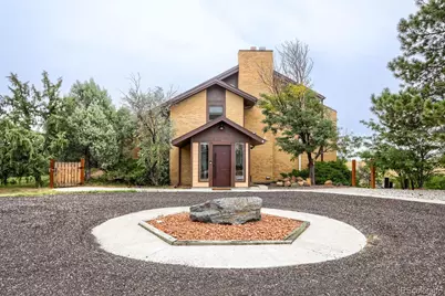 1374 S County Road 181, Byers, CO 80103 - Photo 9
