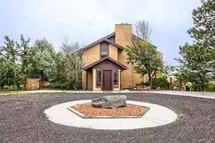 1374 S Co Rd 181, Byers, CO 80103 - Photo 9