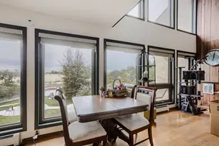 1374 S Co Rd 181, Byers, CO 80103 - Photo 15