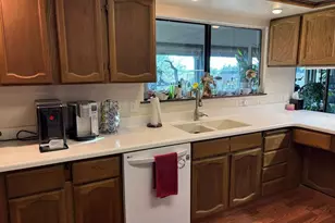 1374 S Co Rd 181, Byers, CO 80103 - Photo 39