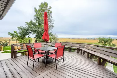 1374 S County Road 181, Byers, CO 80103 - Photo 5