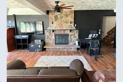 1374 S County Road 181, Byers, CO 80103 - Photo 29
