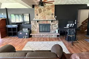 1374 S Co Rd 181, Byers, CO 80103 - Photo 29