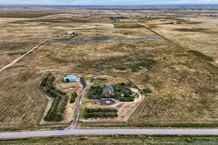 1374 S Co Rd 181, Byers, CO 80103 - Photo 7