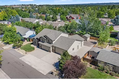 8070 S Estes Street, Littleton, CO 80128 - Photo 1