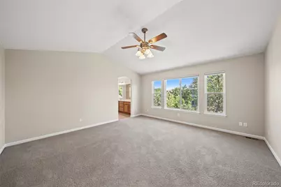 8070 S Estes Street, Littleton, CO 80128 - Photo 31
