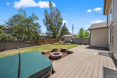 8070 S Estes Street, Littleton, CO 80128 - Photo 45