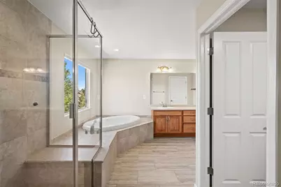 8070 S Estes Street, Littleton, CO 80128 - Photo 35