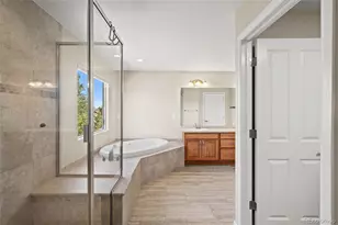 8070 S Estes St, Littleton, CO 80128 - Photo 35