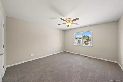 8070 S Estes Street, Littleton, CO 80128 - Photo 29