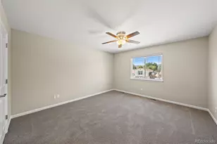 8070 S Estes St, Littleton, CO 80128 - Photo 29