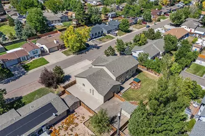 8070 S Estes Street, Littleton, CO 80128 - Photo 3