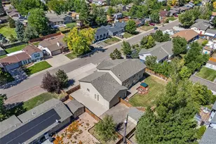 8070 S Estes St, Littleton, CO 80128 - Photo 3