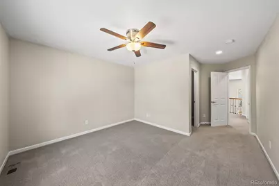 8070 S Estes Street, Littleton, CO 80128 - Photo 27