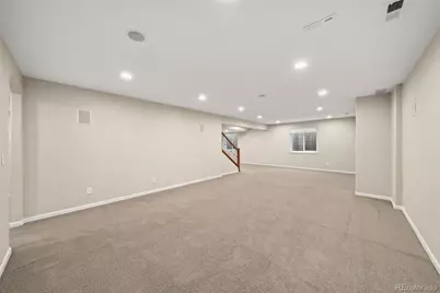 8070 S Estes Street, Littleton, CO 80128 - Photo 41