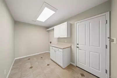 8070 S Estes Street, Littleton, CO 80128 - Photo 21