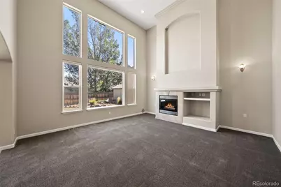 8070 S Estes Street, Littleton, CO 80128 - Photo 19