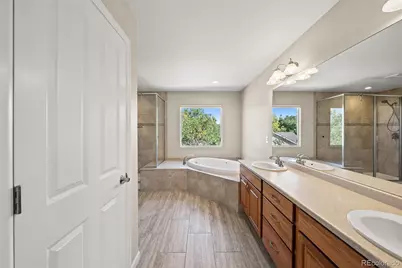 8070 S Estes Street, Littleton, CO 80128 - Photo 33