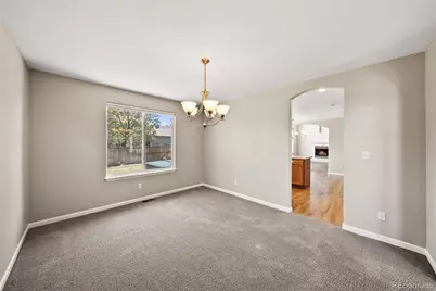 8070 S Estes Street, Littleton, CO 80128 - Photo 13