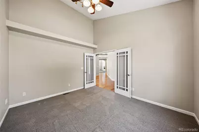 8070 S Estes Street, Littleton, CO 80128 - Photo 11