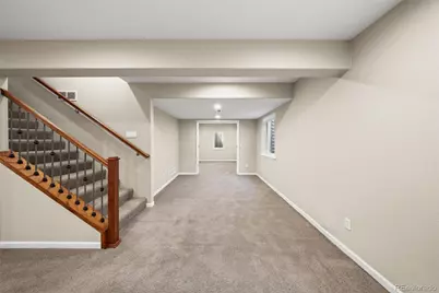 8070 S Estes Street, Littleton, CO 80128 - Photo 39