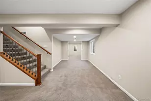 8070 S Estes St, Littleton, CO 80128 - Photo 39