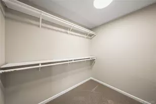 8070 S Estes St, Littleton, CO 80128 - Photo 37