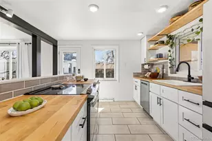 9585 W 53rd Pl, Arvada, CO 80002 - Photo 15