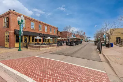 9585 W 53rd Place, Arvada, CO 80002 - Photo 41