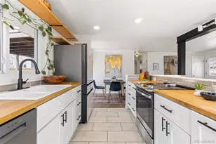 9585 W 53rd Pl, Arvada, CO 80002 - Photo 13