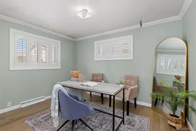 9585 W 53rd Place, Arvada, CO 80002 - Photo 21