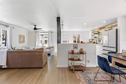 9585 W 53rd Place, Arvada, CO 80002 - Photo 7