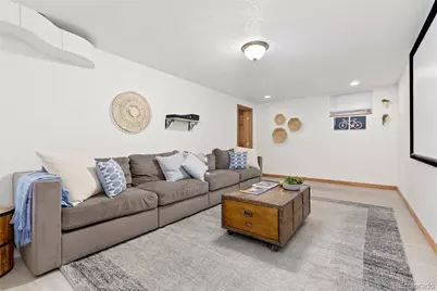 9585 W 53rd Place, Arvada, CO 80002 - Photo 27