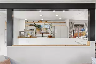 9585 W 53rd Pl, Arvada, CO 80002 - Photo 11