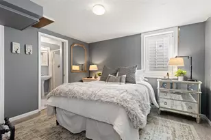 9585 W 53rd Pl, Arvada, CO 80002 - Photo 23