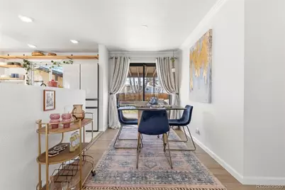 9585 W 53rd Place, Arvada, CO 80002 - Photo 17