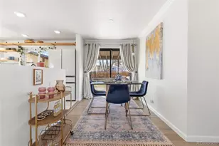 9585 W 53rd Pl, Arvada, CO 80002 - Photo 17