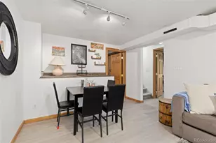 9585 W 53rd Pl, Arvada, CO 80002 - Photo 29