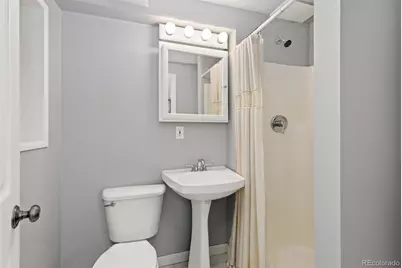 9585 W 53rd Place, Arvada, CO 80002 - Photo 25