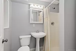 9585 W 53rd Pl, Arvada, CO 80002 - Photo 25