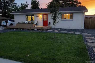 9585 W 53rd Place, Arvada, CO 80002 - Photo 5