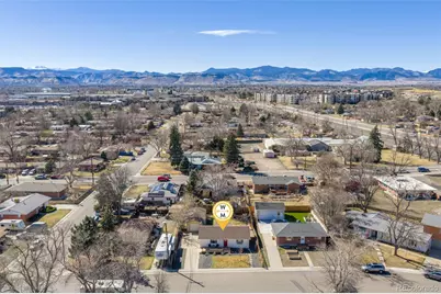 9585 W 53rd Place, Arvada, CO 80002 - Photo 37